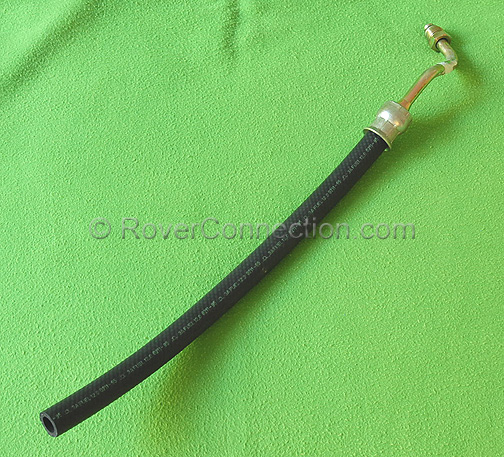 Factory Genuine OEM Aftermarket Power Steering Hose for Land Range Rover Discovery